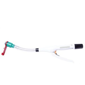 Disposable Circular Stapler VS-984 CS