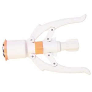 Disposable Circumcision Stapler B-(A) & B-(B) VS-215