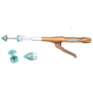 Disposable Hemorrhoidal Stapler VS-280 GC