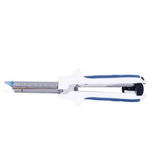 Disposable Linear Cutting Stapler VS-211 CW-80