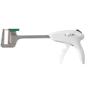 Disposable Linear Stapler VS-289 ZX-(B)