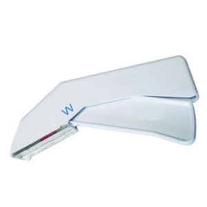 Disposable Skin Stapler VS-PF