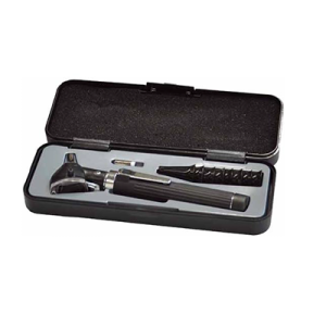 Otoscope AM-EJ-CB