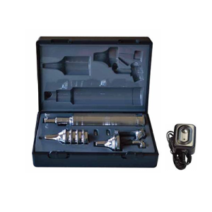 Otoscope AM-EJ-IIB
