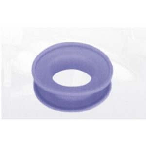 Endoscopic Incision Retractor Fixator AM-791