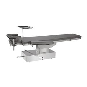 Ophthalmological Operating Table AM-ET99