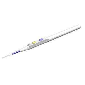 Electrosurgical Pencil AM-IIIA-D04