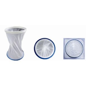 Incision Protector VS-790