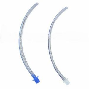 Endotracheal Tube AM-25
