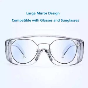 EP Eye Protector AM-30