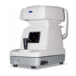 AUTO REFRACTOMETER AM-FA-6000A