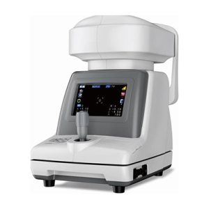 AUTO (KERATO) REFRACTOMETER AM-FA-6100A