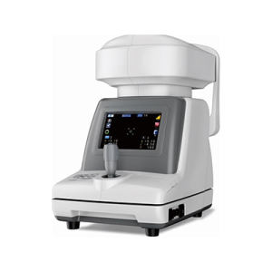 AUTO (KERATO) REFRACTOMETER AM-FA-6800