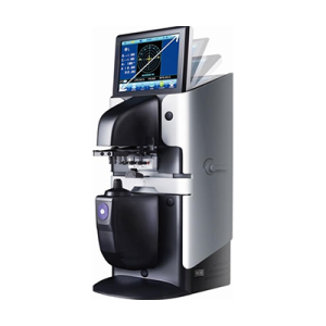 AUTO LENSMETER AM-JD-2600A/B