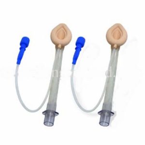 Laryngeal Mask AM