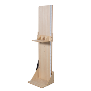 Height Boards AM-MR-131W