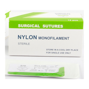 Nylon Monofilament AM-597 (Nl)