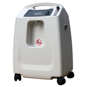 Oxygen Concentrator VS-AC-10