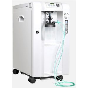 Oxygen Concentrator VS-ZH-A51