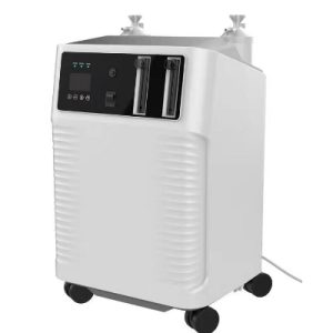 Oxygen Concentrator VS-AC-10N