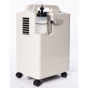 Oxygen Concentrator VS-ACJ-5BW