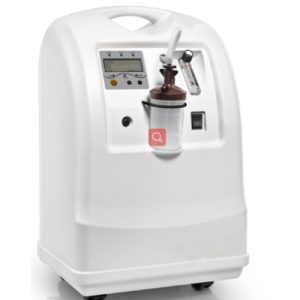 Oxygen Concentrator AM-ACN-3