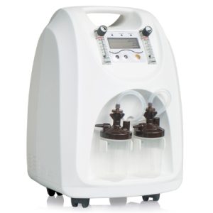 Oxygen Concentrator VS-ACN-5D