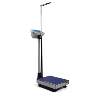 Electronic Body Scale AM-RCS-200