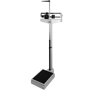 Double Ruler Body Scale AM-RGT-140/160