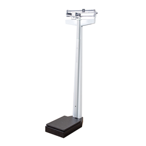 Double Ruler Scale AM-RGT. A-200A-RT