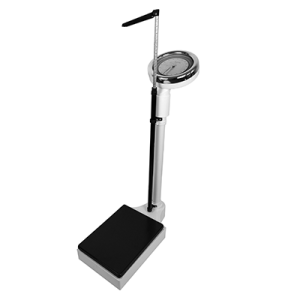 Dial Body Scale AM-RGZ-120/160