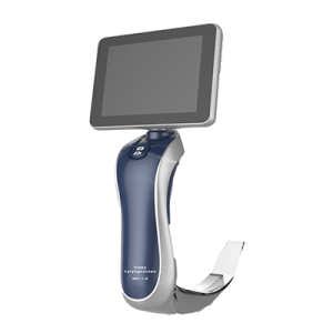 Video Laryngoscope AM-SMT-I-B