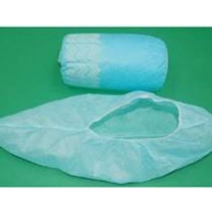 Non-Woven Cloth Shoe Cover AM-24