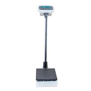 Electronic Scale AM-TCS-200-RT