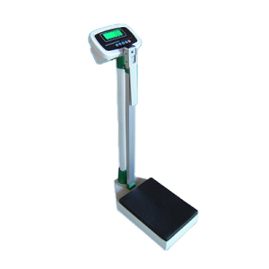 Electronic Scale AM-TCS-200B-RT