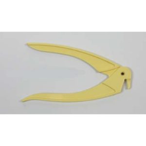 Umbilical Cord Clamp Cutters AM
