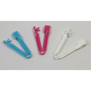 Umbilical Cord Clamp AM