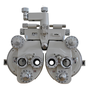 Phorpter AM-VT-10