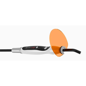 CURING LIGHT VS-Woodpecker