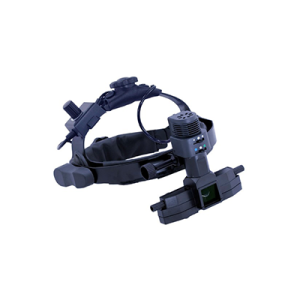 Binocular Indirect Ophthalmoscope AM-YZ25B