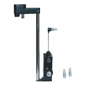 Tonometer AM-30R