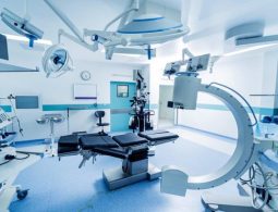OR-and-Surgical-Equipment-Auxo-Medical-727x409