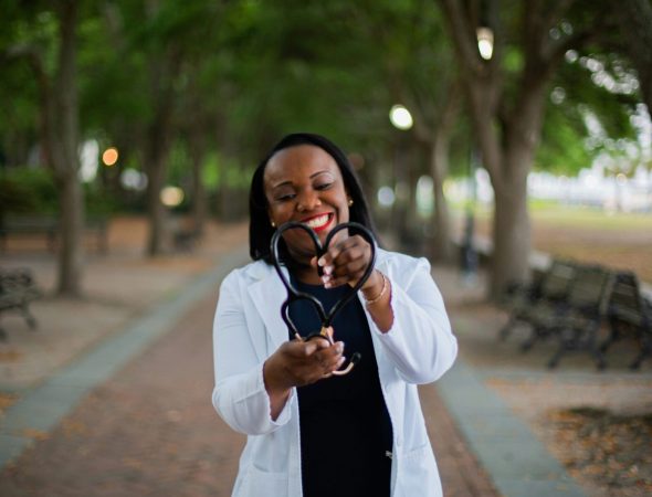Empowering Tanzania’s healthcare sector with trusted, innovative medical solutions.